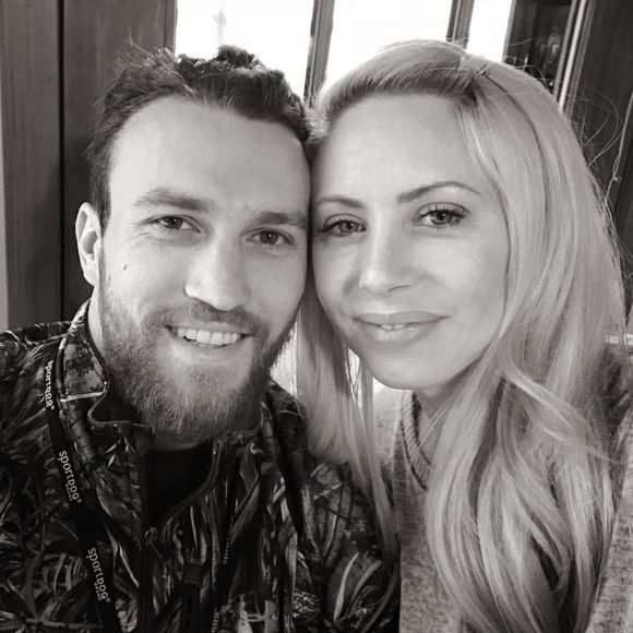 Posher, Amelia G - Picture 9 of 12